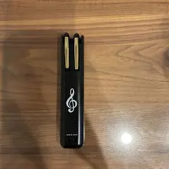 Item thumbnail for item 06d66f01-461a-40b6-bae7-4bd1b62d6285