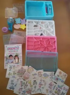 Item thumbnail for item 18b8510c-a0ae-416d-b20a-18e34042fb7c