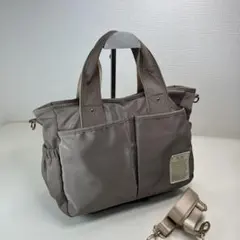 2026年最新】porter マザーズバッグの人気アイテム - メルカリ