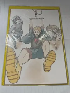 刀剣乱舞 花丸 月ノ巻 特典 ソハヤノツルキ 大典太光世 前田藤四郎 カード