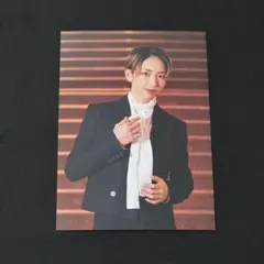 Item thumbnail for item 9136bade-b2b9-4221-8726-a11c69c51e01