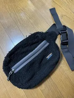 ベイフロー　バッグのサムネイル