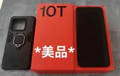 TIQ mini m5s 背面カメラ付 携帯電話 ガラホ - メルカリ