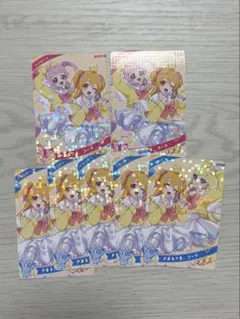 アイプリ P丸様。 コラボ