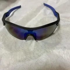 Item thumbnail for item 3b954a70-e266-4b2b-ac59-a4831edbfce4