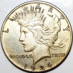 多肉植物様 リクエスト 3点 まとめ商品