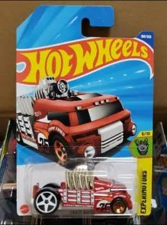 Item thumbnail for item 9830598e-981c-42cf-83f2-50cf5a4f881a