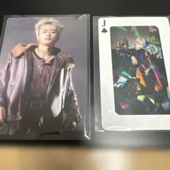 2025年最新】マーゼル タクトの人気アイテム - メルカリ