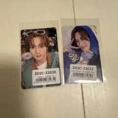 Item thumbnail for item e3982171-0f8d-4f40-94e5-fd218f07e5d9