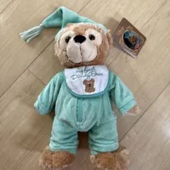 2025年最新】WDW ミント ダッフィーの人気アイテム - メルカリ