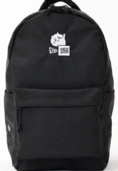 2025年最新】ちいかわニューエラの人気アイテム - メルカリ