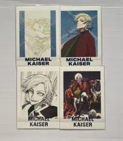 2025年最新】ぱしゃこれ カイザーの人気アイテム - メルカリ