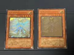 オネスト ホログラフィックレア ウルトラレア LODT-JP001 ホロ HR