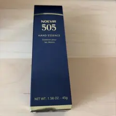 2025年最新】ノエビア 505 クリームの人気アイテム - メルカリ