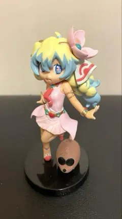 メルカリ