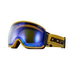 2025年最新】dice ゴーグル bankの人気アイテム - メルカリ