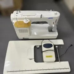 【新品未使用品】職業用ミシン JUKI SL-300EX JUKI 【新品】職業用ミシン SL-300EX ジューキ SL300EX