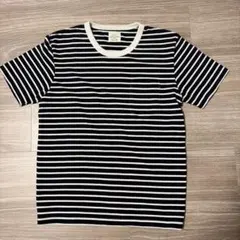 URBAN RESEARCH Tシャツ