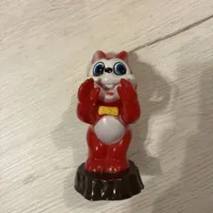 激レア　昭和レトロ　ヴィンテージ　南の虹のルーシー　モッシュ　フィギュアスタンプ 激レア 昭和レトロ ヴィンテージ 南の虹のルーシー モッシュ