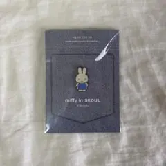 Item thumbnail for item 93387ce7-b1a3-498a-b234-f281cf682bd4