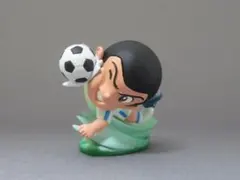 2026年最新】マンガヒーローズ キャプテン翼の人気アイテム - メルカリ