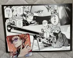 2026年最新】東京エイリアンズ アクリルスタンドの人気アイテム - メルカリ