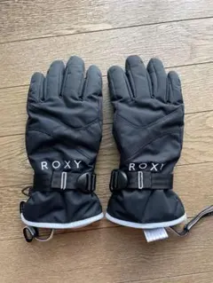 roxy ロキシー スノーボード グローブ レディース 24-25 スキー