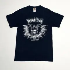 希少 PAINTBOX Tシャツ S ジャパコア GISM ZOUO 新規一点 - メルカリ