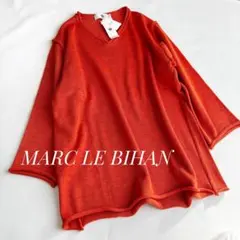 2026年最新】Marc Le Bihanの人気アイテム - メルカリ