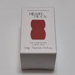 Item thumbnail for item e3f8f34c-5ce1-4a2d-8973-16e376024848