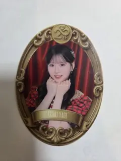 Item thumbnail for item ccbf9422-4bf0-4452-9a7f-3ff57d3ce94e