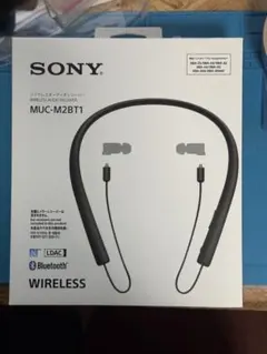 2026年最新】XBA-H3 SONYの人気アイテム - メルカリ