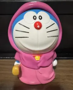 ドラえもん フィギュア マクドナルド　限定