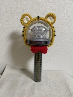 Hatori様 リクエスト 3点 まとめ商品