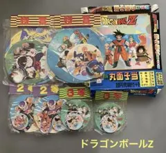 ドラゴンボール THE MOVIES DVD全巻セット ブロリー メタルクウラ