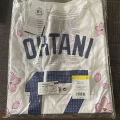 ドジャース Tシャツ MLB 東京シリーズ 村上隆 大谷 WBC Topps ドジャース Tシャツ MLB 東京シリーズ 村上隆 大谷 WBC Topps - メルカリ