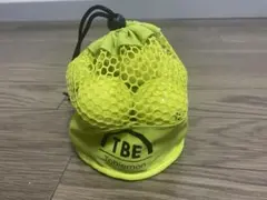 トビエモン