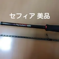 2026年最新】セフィアbb s76の人気アイテム - メルカリ