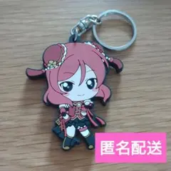2026年最新】西木野真姫の人気アイテム - メルカリ