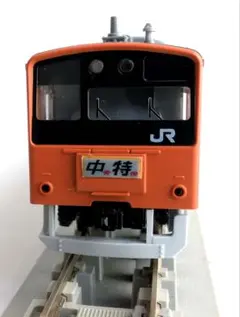 2025年最新】KATO 201系 中央線色の人気アイテム - メルカリ