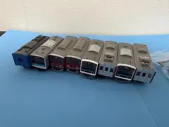 2026年最新】ジャンク bトレの人気アイテム - メルカリ