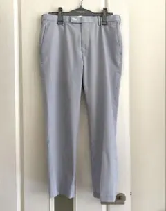 【美品】UNIQLO ボトムスのサムネイル