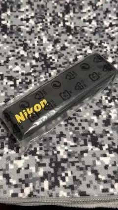 Item thumbnail for item 2efef1bb-2857-40b3-84e2-010df7d2dee2