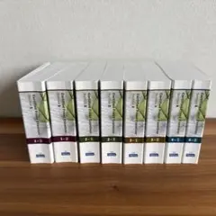 2025年最新】cfe 問題集の人気アイテム - メルカリ