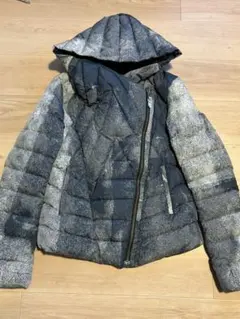 Item thumbnail for item d32d4604-1a76-4793-9fee-b1eff881abc6