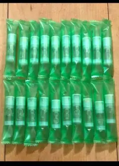 ひろヒロ様専用　プルームテックウィズプラス電子タバコ純正カートリッジ 30セット