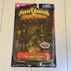 2026年最新】パワーレンジャーの人気アイテム - メルカリ