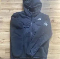 THE NORTH FACE デナリフーディー ザノースフェイス