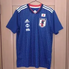 2025年最新】ガリガリ君 サッカーの人気アイテム - メルカリ