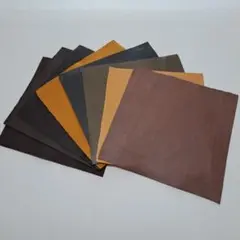 Item thumbnail for item c4031d28-ca4e-4abd-bf3c-ac54a7829c4d